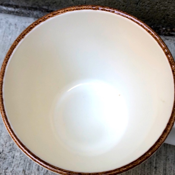 Portugal Winter GNOME Mug - Picture 4 of 4